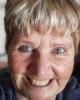 Gemma is single in Lutherville, MD USA