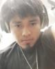 Ramiro is single in Mastic, NY USA