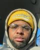 Malcolm is single in Caledonia, WI USA