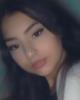 Kylie is single in Scandia, MN USA