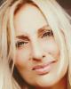 Diana is single in Camden, NJ USA