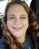 Meagan is single in Charleston, WV USA