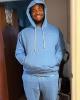 Rj is single in Chapin, SC USA
