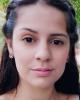 Tee is single in Ponchatoula, LA USA