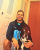 Chance is single in Kalamazoo, MI USA