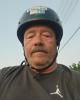 Jerry is single in Maiden, NC USA
