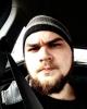 Garrett is single in Twin Lakes, WI USA
