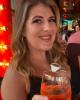 Alessandra is single in North Hills, NC USA