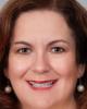 Melanie is single in Bonita Springs, FL USA