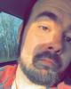 Jacob is single in Amory, MS USA