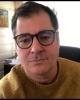 Joe is single in Gansevoort, NY USA