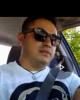 Emmanuel is single in Clearlake, CA USA