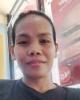 Beth is single in Long Grove, IL USA