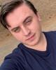 Hunter is single in Brentwood (Contra Costa Co.), CA USA