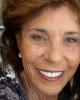 Phyllis is single in West Palm Beach, FL USA