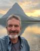 Bob is single in Bailey, CO USA