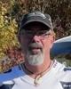 Alazar is single in Marquette, MI USA