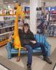 Michael is single in Pittsford, NY USA