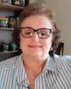 Barbara is single in Mechanicsville, VA USA