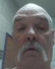 Stephen is single in Rawlins, WY USA