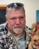 Kevin is single in Ashland, WI USA