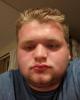 Tyler is single in Larkspur, CO USA