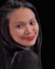 Marie is single in Swift Current, SK CAN
