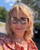 Shelley is single in Moreno Valley, CA USA