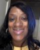 Shelli is single in Jerome Avenue, NY USA