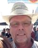 Chris is single in Shepherdsville, KY USA