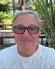 Daniel is single in Buzzards Bay, MA USA