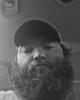Westonhughe is single in Clarksville, AR USA