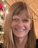 Dede is single in Durango, CO USA