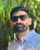 Ravi is single in Abbotsford, BC CAN