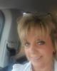 Christy is single in Warsaw, MO USA