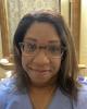 Renee is single in Alexandria, LA USA
