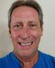 Al is single in Souderton, PA USA