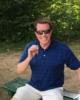 Jimm is single in Mystic, CT USA