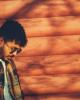 Nithin is single in Prince Albert, SK CAN