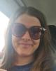 Tara is single in Palatine, IL USA
