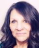 Sapphire is single in North Tonawanda, NY USA