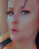 Krysta is single in Spring Valley, TX USA