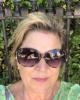 Catherine is single in Kennebunkport, ME USA