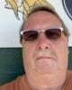 Norse is single in Oak Grove, OR USA