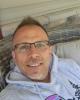 Robert is single in Zelienople, PA USA
