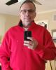 Robert is single in Zelienople, PA USA