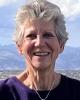 Rose is single in Tomahawk, WI USA