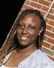 Brandi is single in Vincent, AL USA