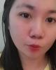 Gem is single in San Jose, CA USA