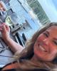 Heidi is single in Mattapoisett, MA USA